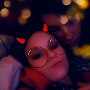 Meet your Posher, Jeremy